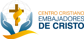 Centro Cristiano Internacional Embajadores de Cristo